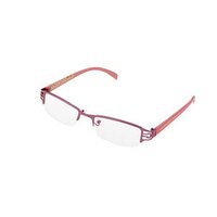 Designer Spectacles Frames