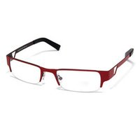 Eyeglass Spectacle Frames