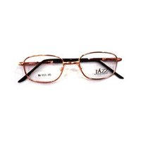 Handmade Eyeglasses Frames