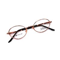 Handmade Eyewears Frames