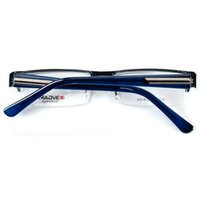 Light Weigth Colorful Spectacle Frames