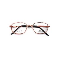 Metal Eyeglasses Frames