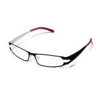 Spectacle Designer Frames