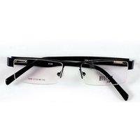 Stylish Colorful Spectacle Frames