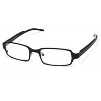 Stylish Spectacle Frames