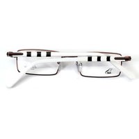 Synergy Optical Frame