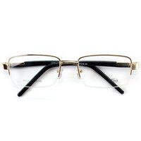 Trendy Colorful Spectacle Frames