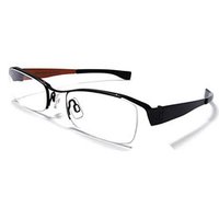 Trendy Spectacle Frames