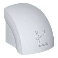 Hand Dryers