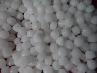Round Shape Camphor Tablets
