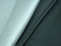 Coated Taffeta Fabrics