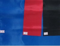 Inter Lining Fabrics