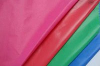Nylon Taffeta Fabrics