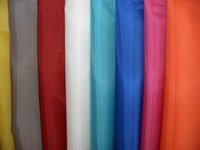 Polyester Taffeta Fabrics