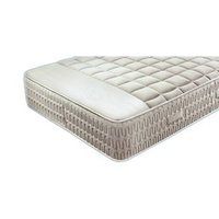 Peps Spine Guard Mattress With Memory Foam at Best Price ...