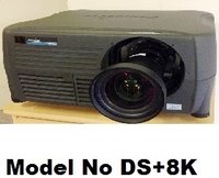 Digital Dlp Projector