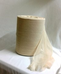 Narrow Width Cotton Fabric