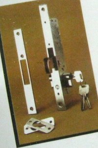 Door Lock (1449-21)