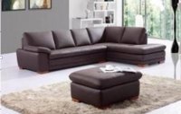Sofa Set (LS4A235)
