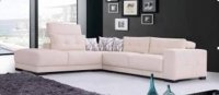 Sofa Set (LS4A238)