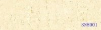 Travertine Series Ceramic Tiles (SN8001)