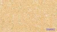 Travertine Series Ceramic Tiles (SN8002)