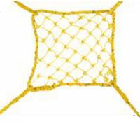 Safety Net