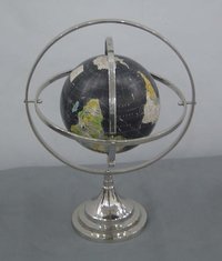 Armillery