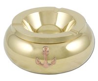 Ashtray