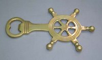 Bottle Opener