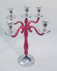 Candle Stand