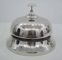Table Bell