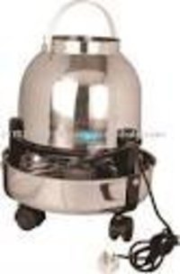 Fumigator