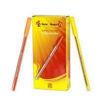 Smooth Line Direct Fill Pens