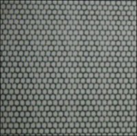 GI Wire Mesh