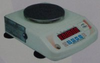 Modern Weighing Scale (WIC32 Series)
