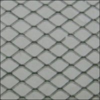 Square Wire Mesh