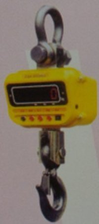 Weighing Scale (WIC31 Series)