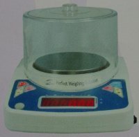 Weighing Scale (WIC32 Series)