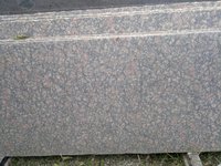 Bala Flower Granite