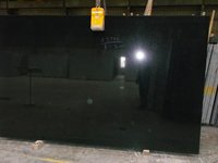 Bengal Black Granite