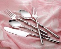 Cutlery