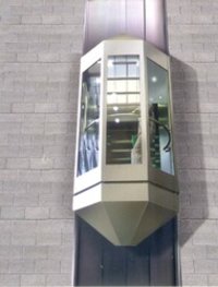 Capsule Lifts