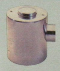 Compression Type Load Cell