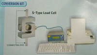 Conversion Kit