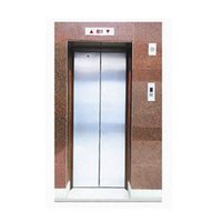 Passenger Elevator