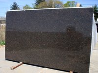 Royal Brown Granite