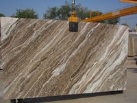 Toronto Marble