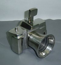 Decorative Camera