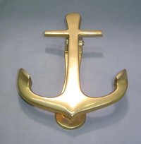 Door Knocker